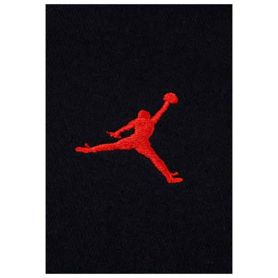 Jordan Παιδικό φούτερ Play Your Way Fleece Coordinated Hoodie